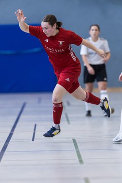 Bild 141 - F NFV Futsalturnier